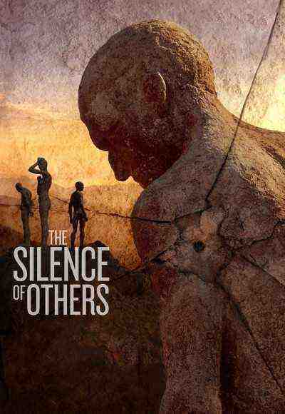 The Silence Of Others (2019)