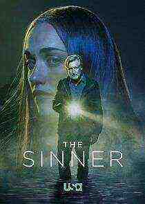 The Sinner - Season 4 (2021)