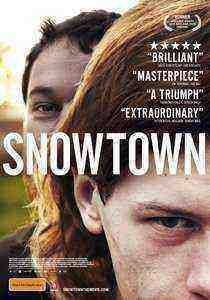 The Snowtown Murders (2011)