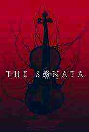 The Sonata (2020)