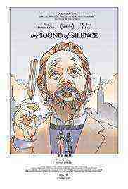 The Sound of Silence (2019)