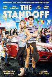 The Standoff (2016)