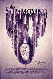 The Summoning (2017)