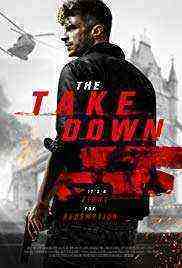 The Take Down (2017)