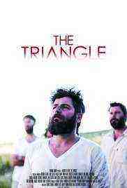 The Triangle (2016)