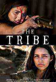[16+] The Tribe (2014)