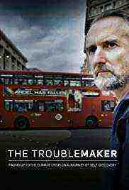 The Troublemaker (2020)