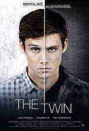 The Twin (2017)