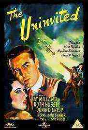 The Uninvited (1944) (1944)