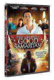 The Unlikely Good Samaritan (2019)