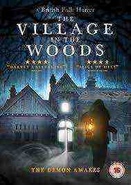 The Village In The Woods (2021)