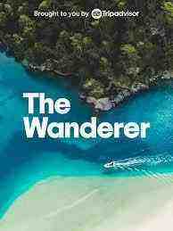 The Wanderer - Season 1 (2022)