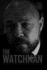 The Watchman (2016)