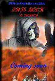 This Book Is Cursed (2017)