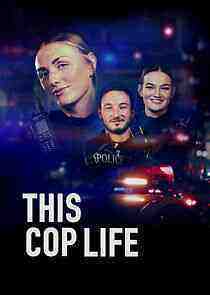 This Cop Life - Season 1 (2022)