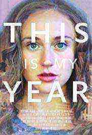 This Is My Year (2018)