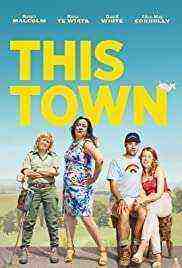 This Town (2021)