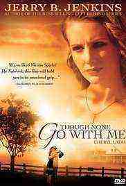 Though None Go with Me (2006)