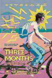Three Months (2022)