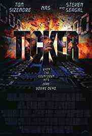 Ticker (2001)