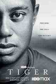 Tiger (2021) - Season 1 (2021)