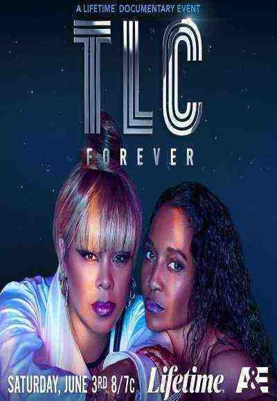 Tlc Forever (2023)