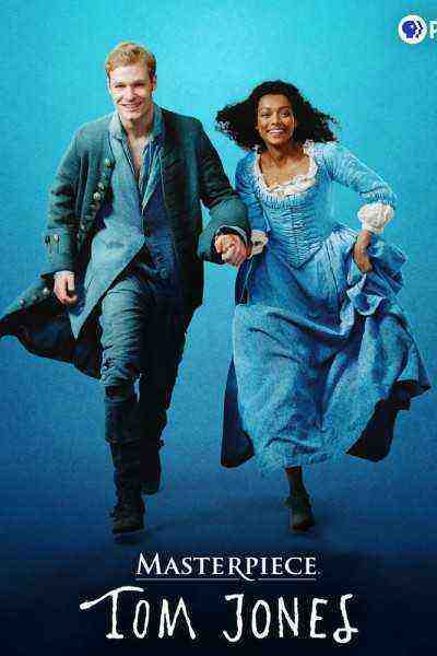 Tom Jones (0)