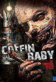 Toolbox Murders 2 (Coffin Baby) (2013)