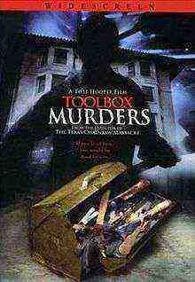 Toolbox Murders (2004)