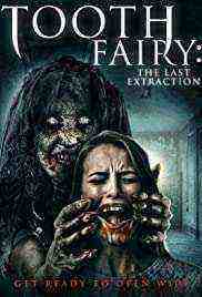 Toothfairy 3 (2021)