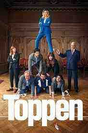 Toppen - Season 1 (2022)