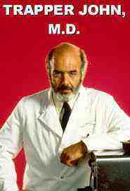  M.D - Season 6 (1979)