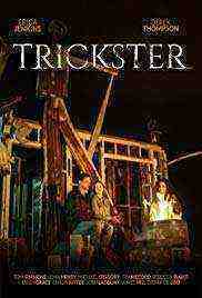 Trickster (2018)