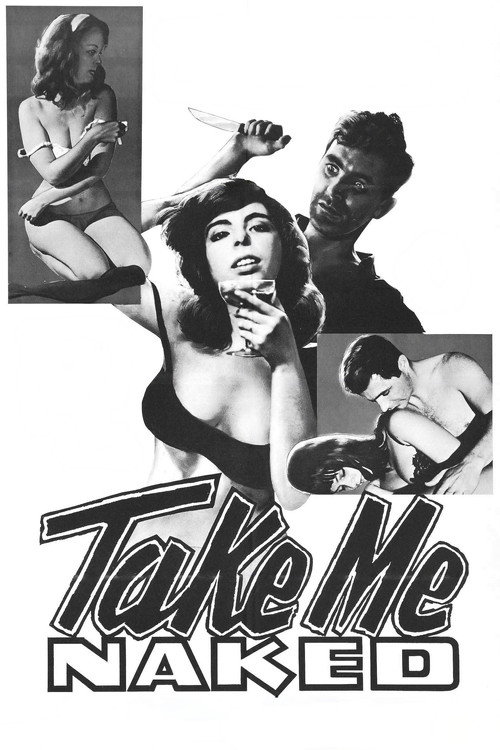 Take Me Naked (1966)