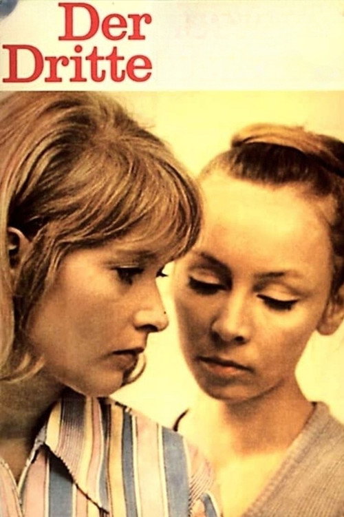 Der Dritte (1972)
