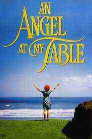 An Angel At My Table (1990)