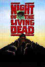 Night Of The Living Dead (1990)