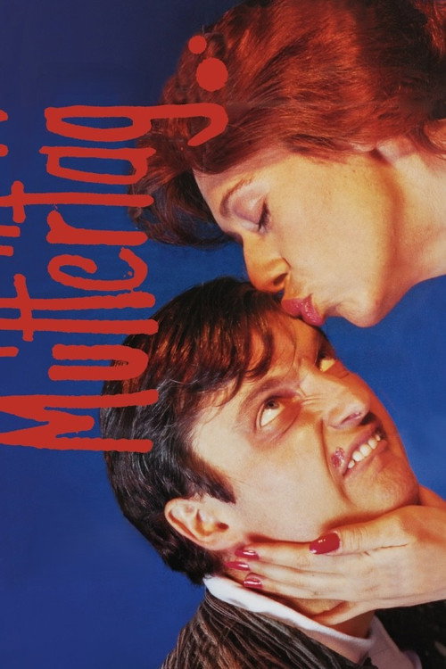 Mother's Day (1994)