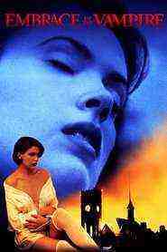 Embrace Of The Vampire (1995)