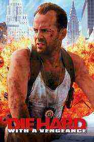 Die Hard With A Vengeance (1995)