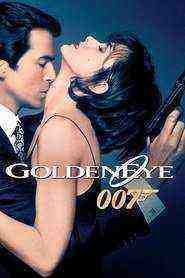 Goldeneye (1995)