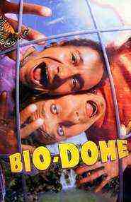 Bio-dome (1996)