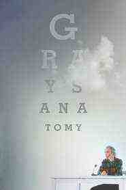 Gray's Anatomy (1996)