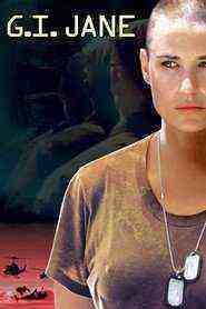 G.i. Jane (1997)