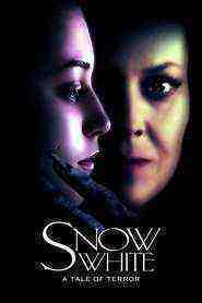Snow White: A Tale Of Terror (1997)