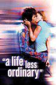 A Life Less Ordinary (1997)