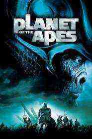 Planet Of The Apes (2001)
