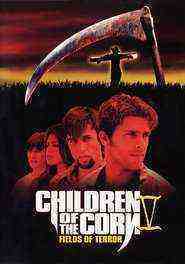 Children Of The Corn V: Fields Of Terror (1998)