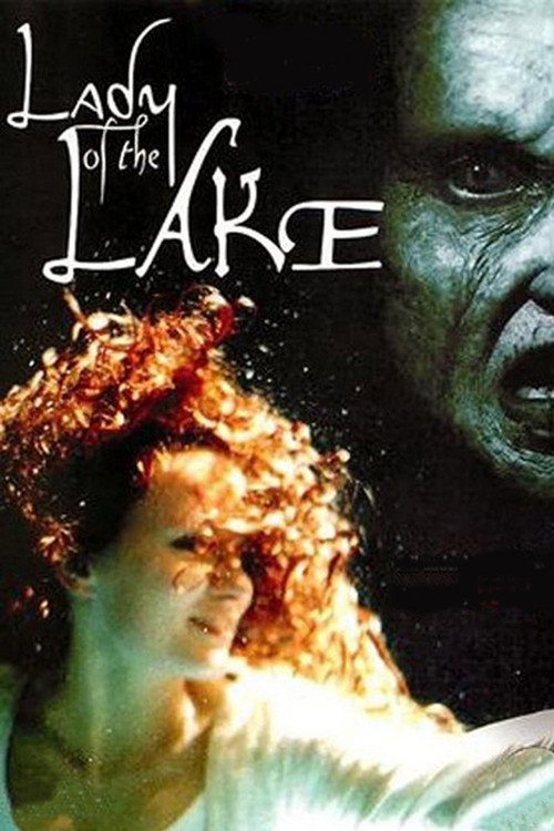 Lady Of The Lake (1998)