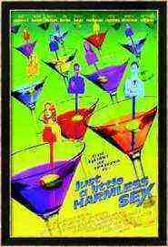 Just A Little Harmless Sex (1998)